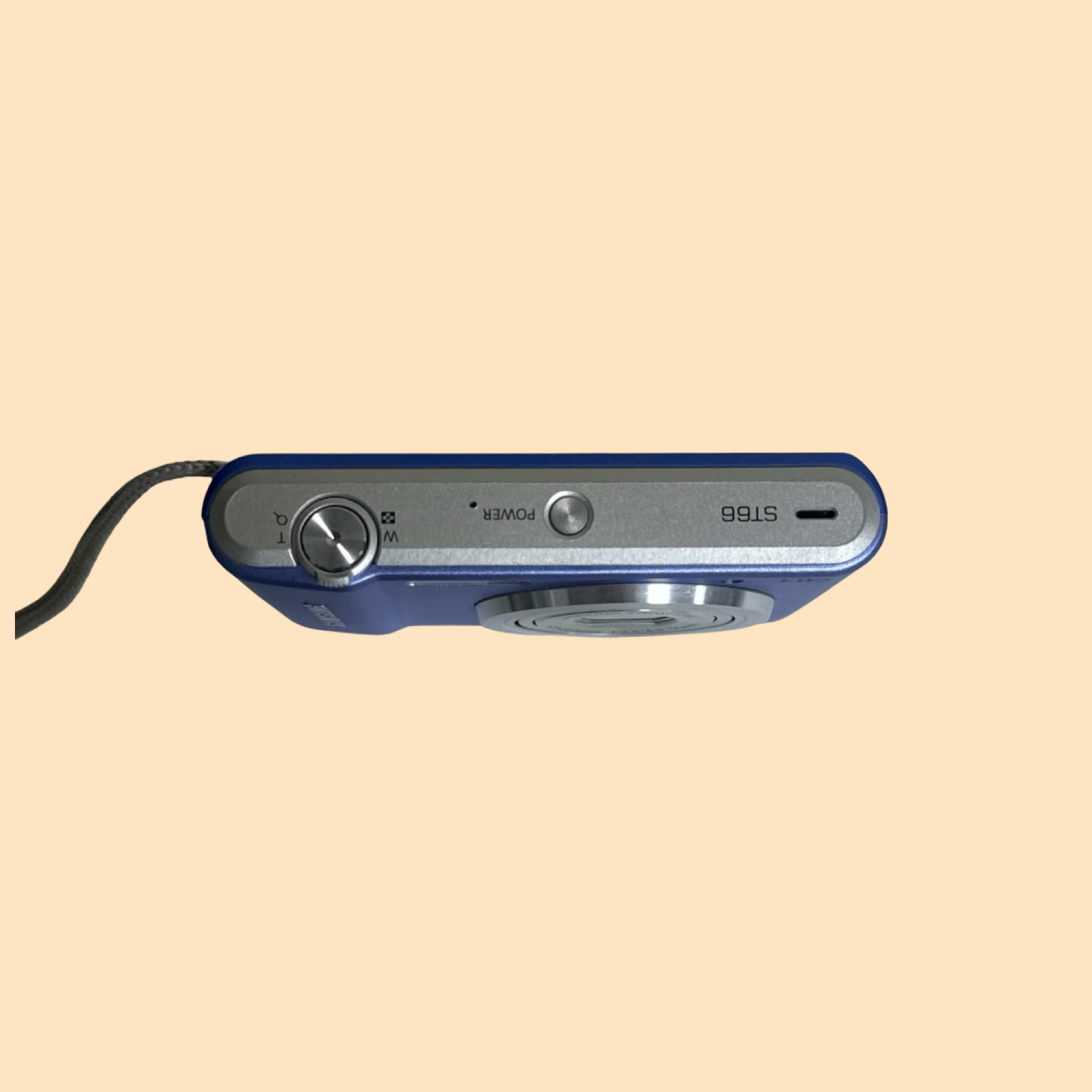 Samsung st66