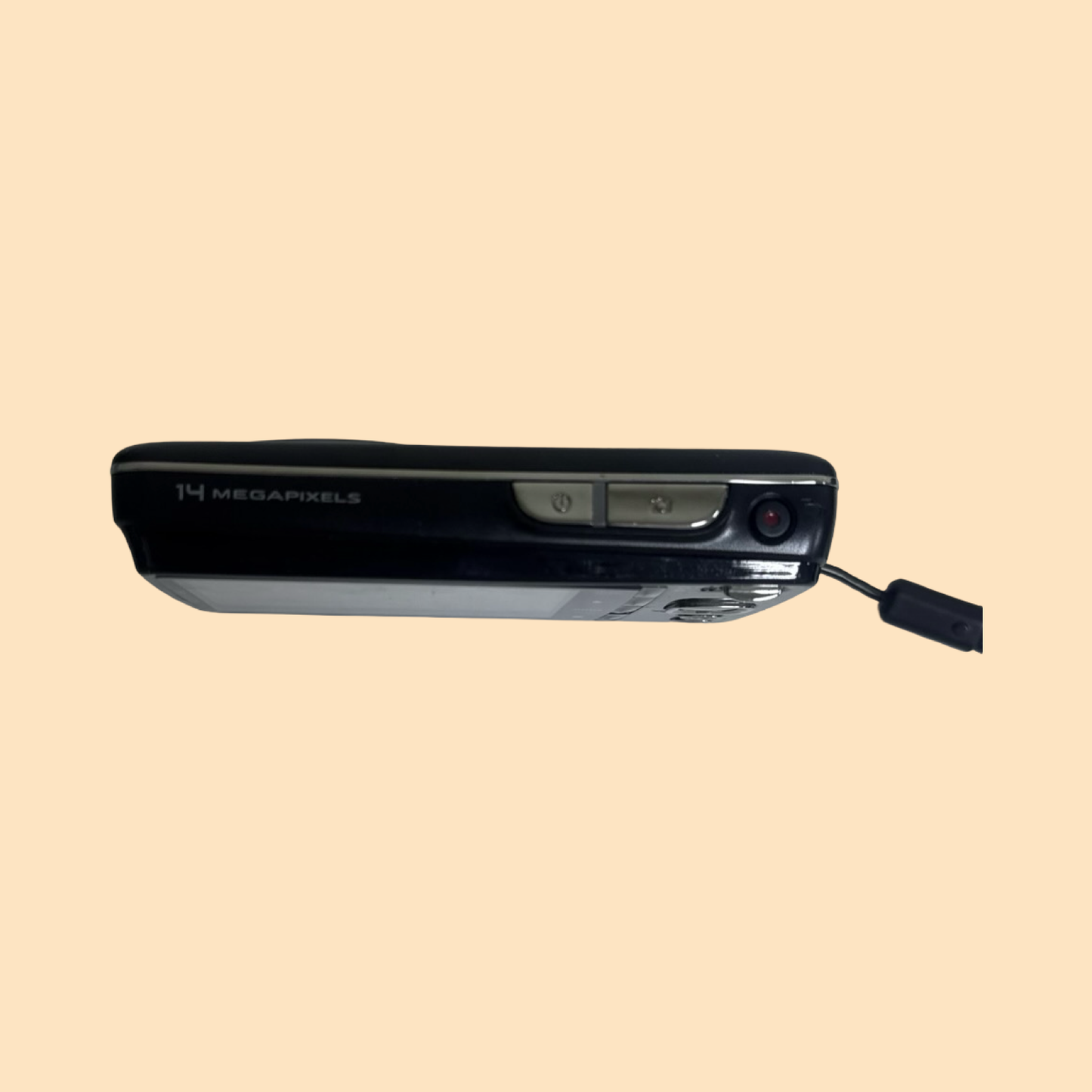 Kodak easydhare m552