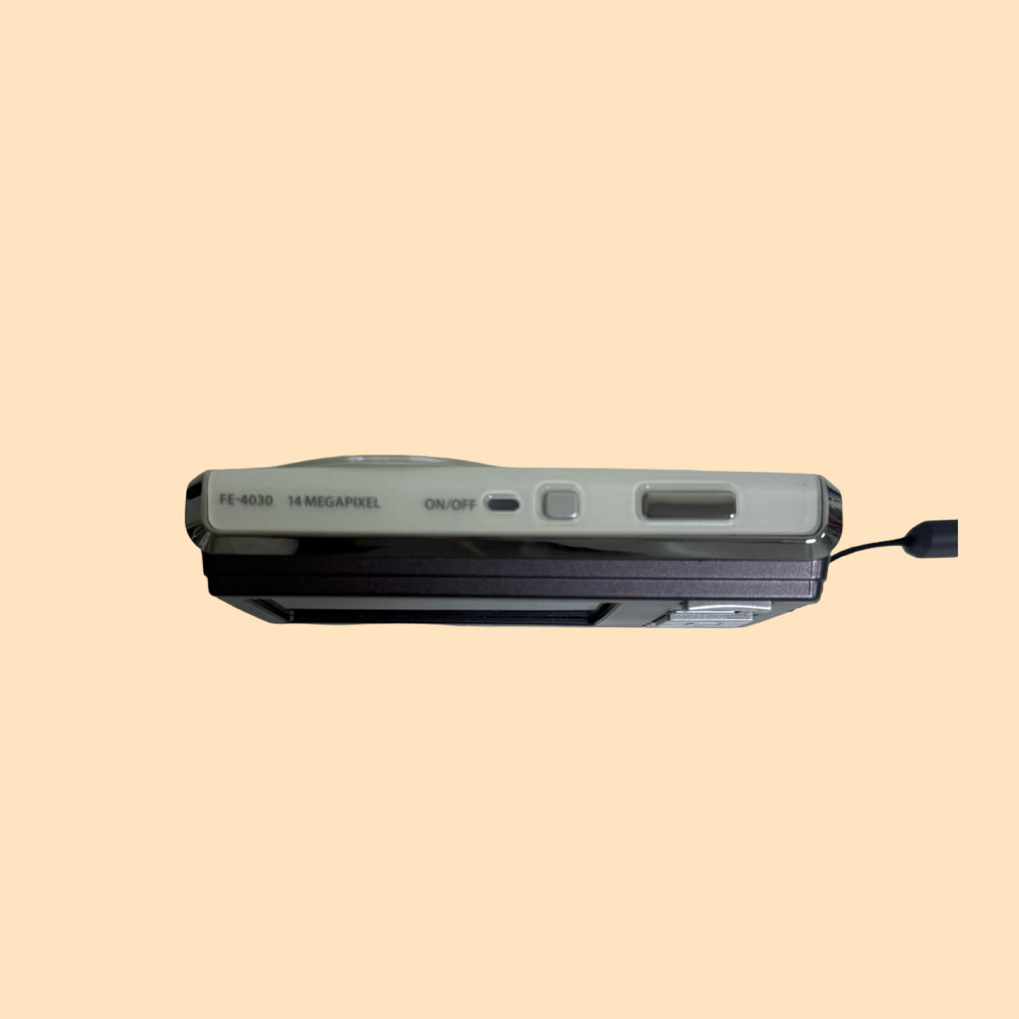 FE-4030