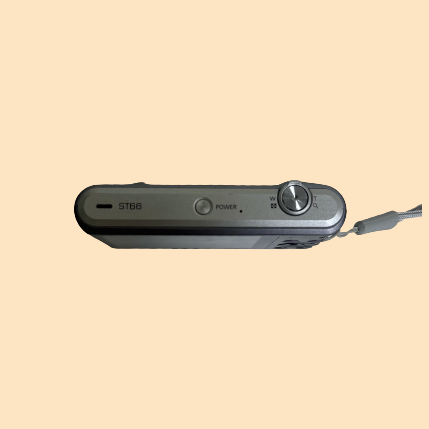 Samsung st66