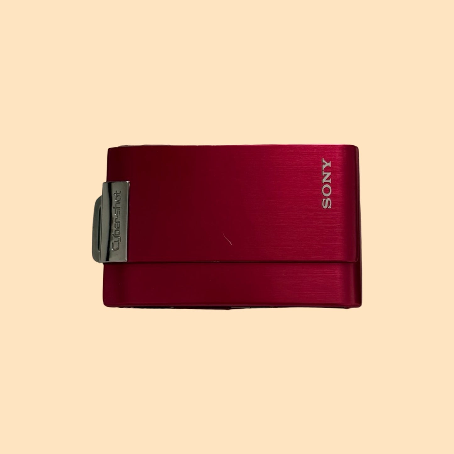 Sony Carl zeiss