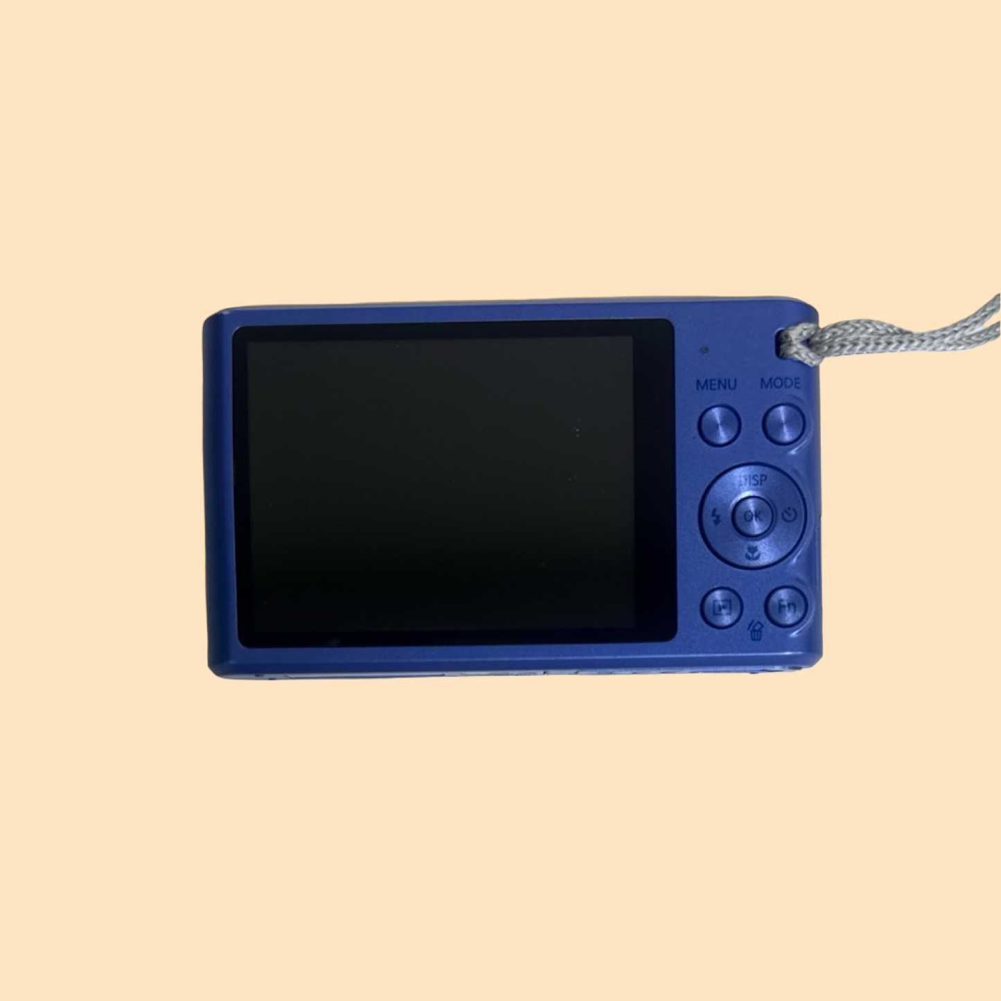 Samsung st66