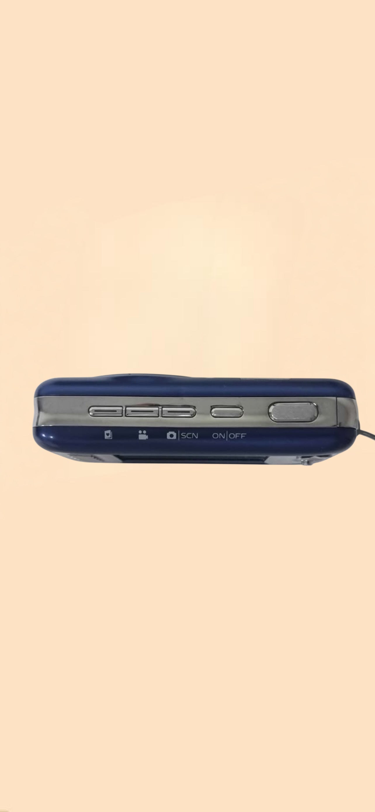 Kodak Easyshare V803