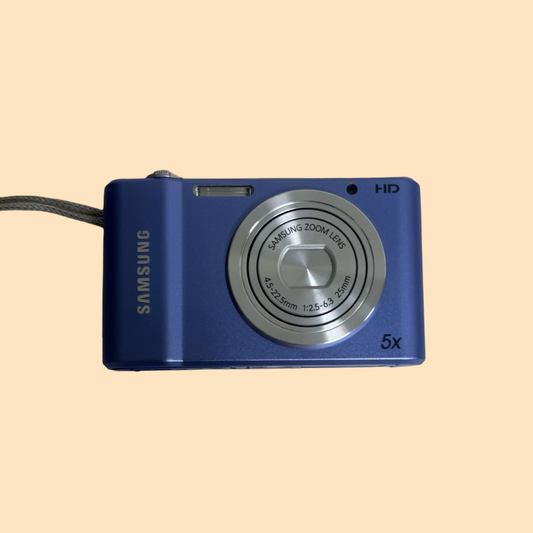 Samsung st66