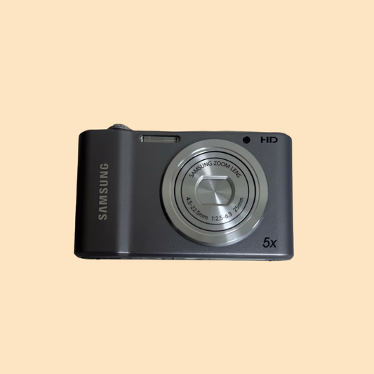 Samsung st66