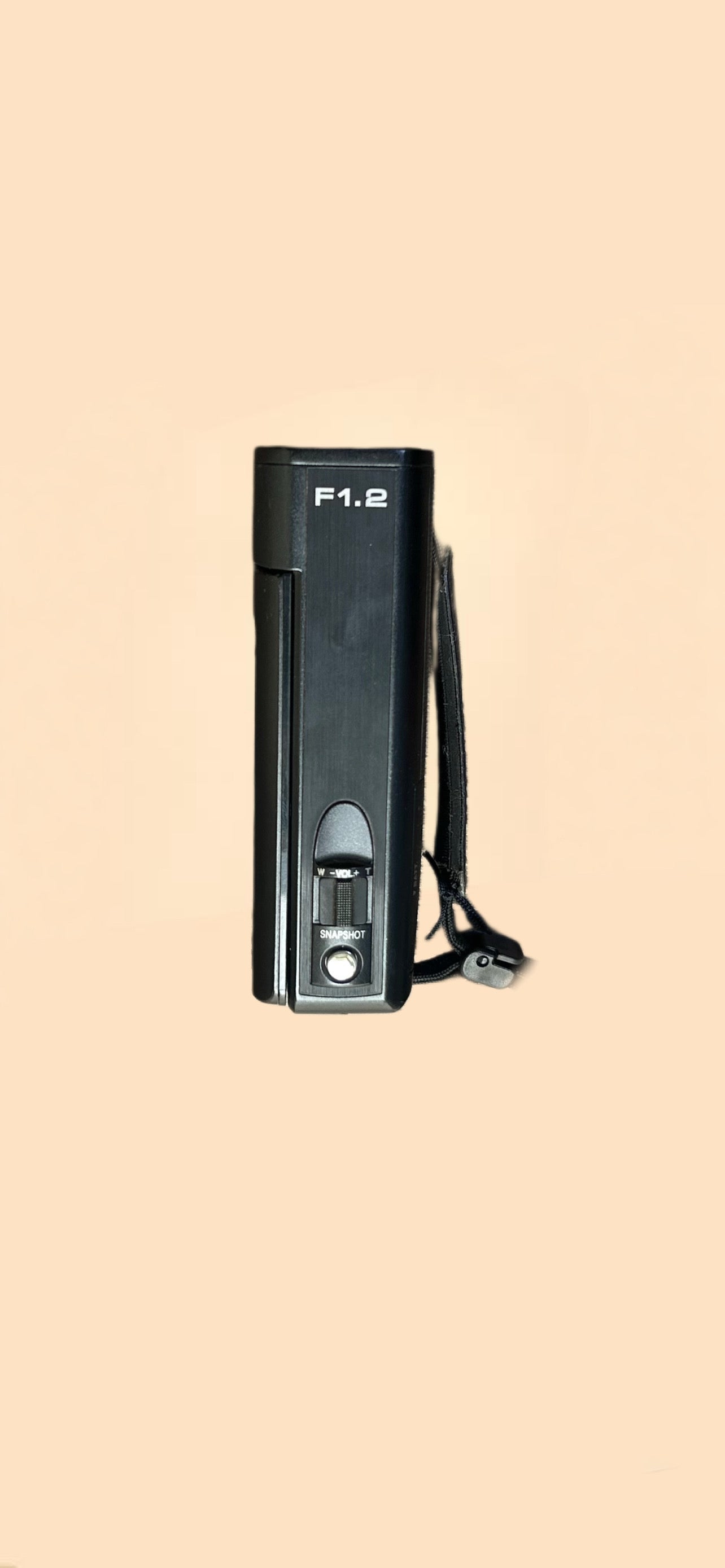 JVC GZ-VX855BAG